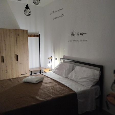 La Casa Dei Ricordi Bed & Breakfast Campagnano Di Roma Bagian luar foto
