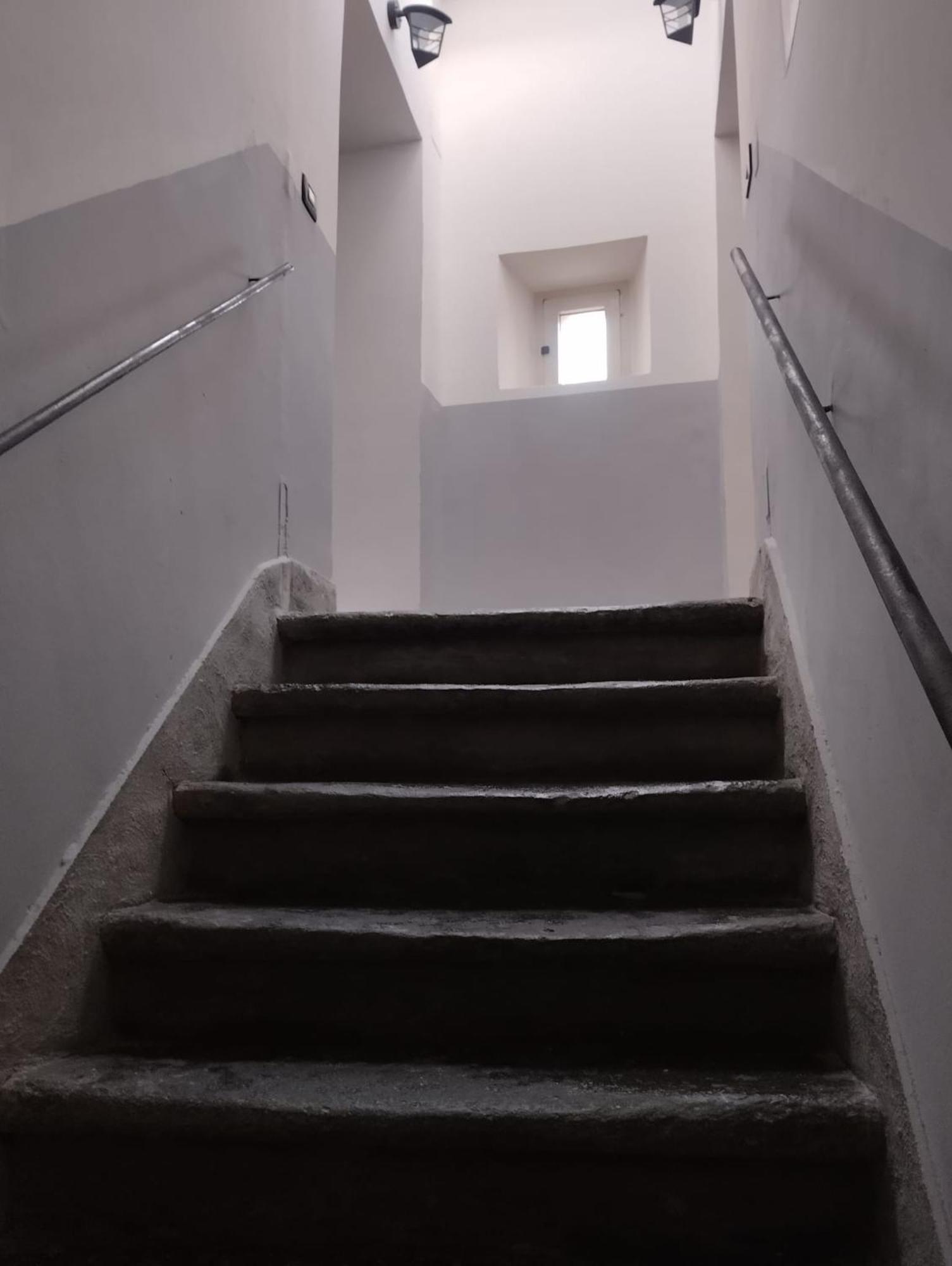 La Casa Dei Ricordi Bed & Breakfast Campagnano Di Roma Bagian luar foto